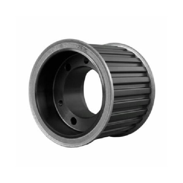 Martin Timing Pulley Qd, 28H300 SD 28H300 SD - main